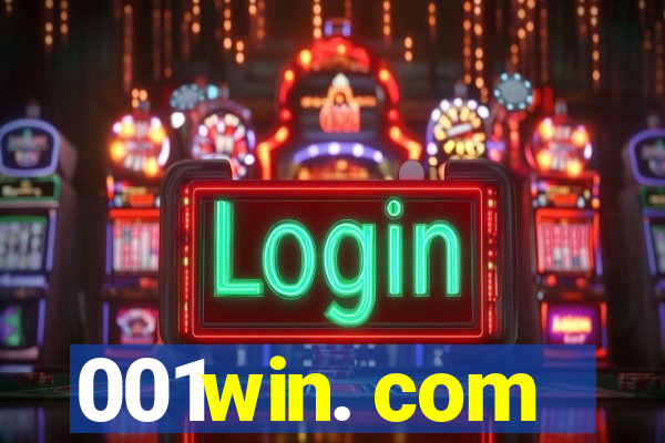 001win. com